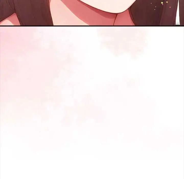 漫画《和正妹们的语言交换》第2话第153张图