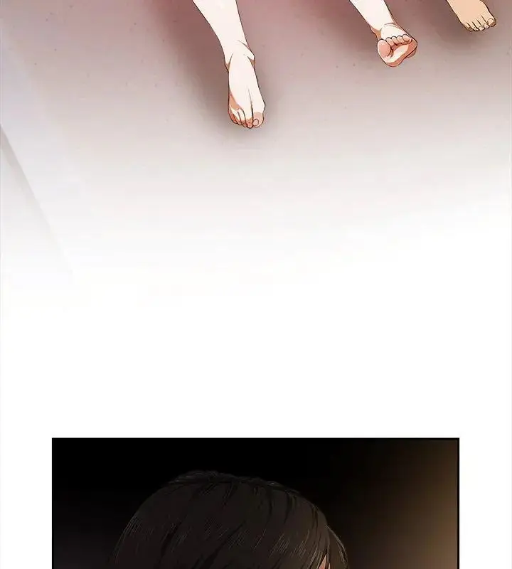漫画《人妻的待客之道》第2话第111张图