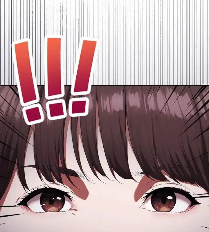 漫画《人妻的待客之道》第2话第136张图