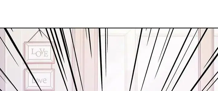 漫画《人妻的待客之道》第2话第5张图