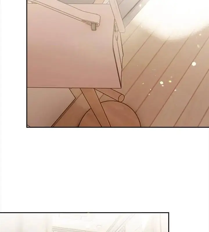漫画《人妻的待客之道》第3话第124张图
