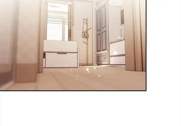 漫画《人妻的待客之道》第3话第125张图