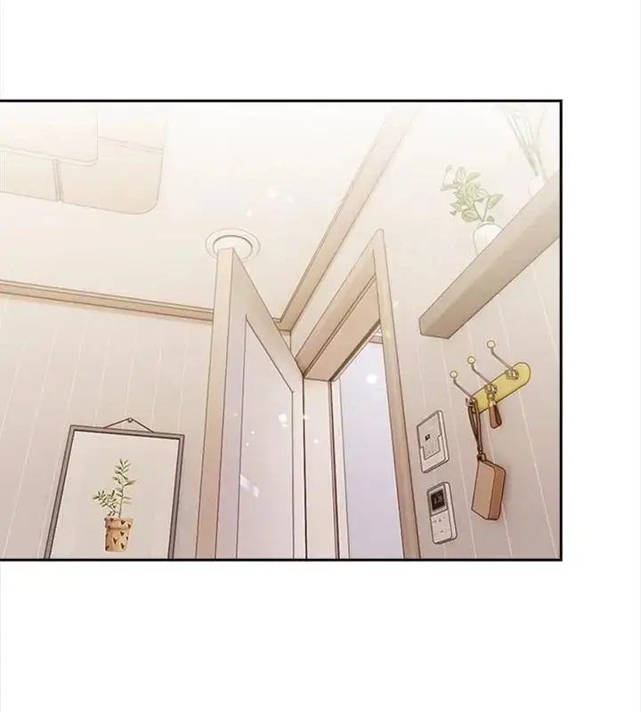 漫画《人妻的待客之道》第3话第13张图