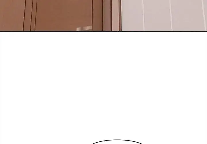 漫画《人妻的待客之道》第3话第131张图
