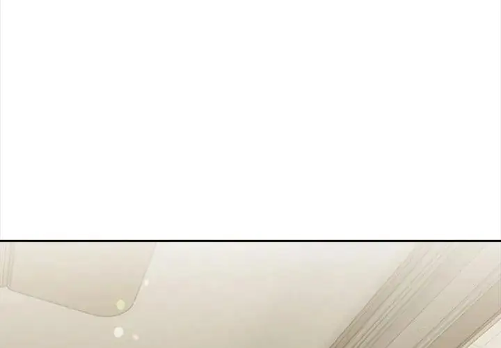 漫画《人妻的待客之道》第3话第14张图