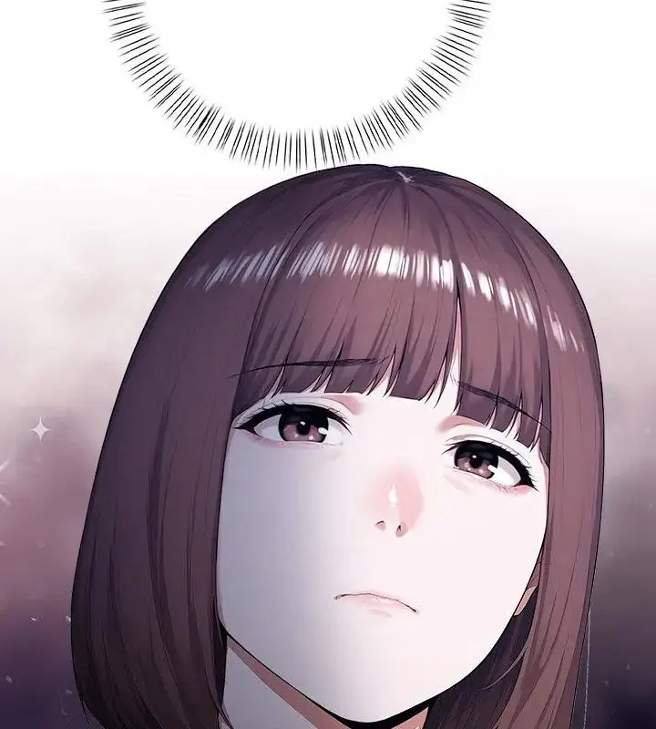 漫画《人妻的待客之道》第3话第142张图
