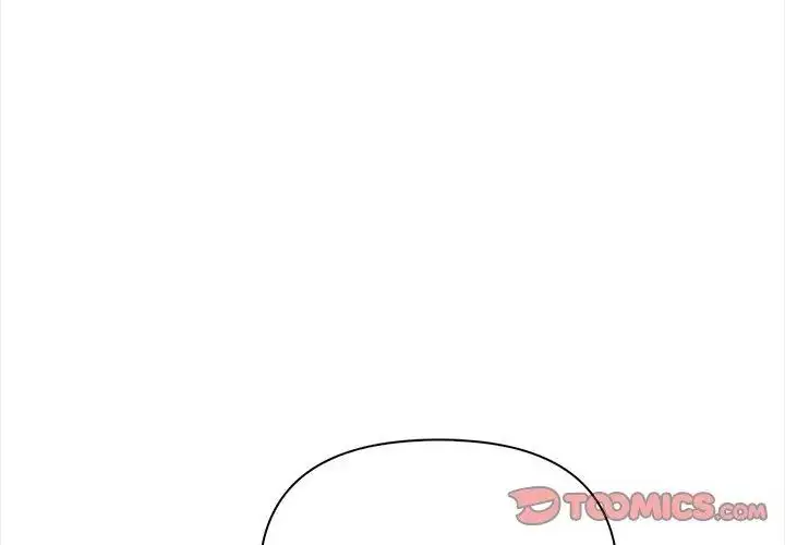 漫画《人妻的待客之道》第3话第26张图