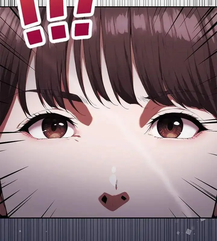 漫画《人妻的待客之道》第3话第4张图