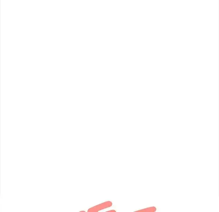 漫画《人妻的待客之道》第4话第128张图