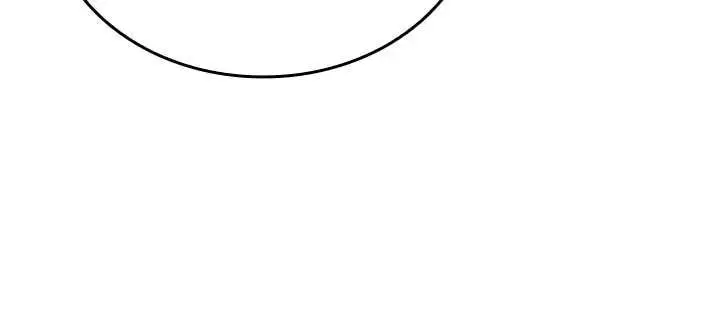 漫画《我的in援团》第6话第74张图