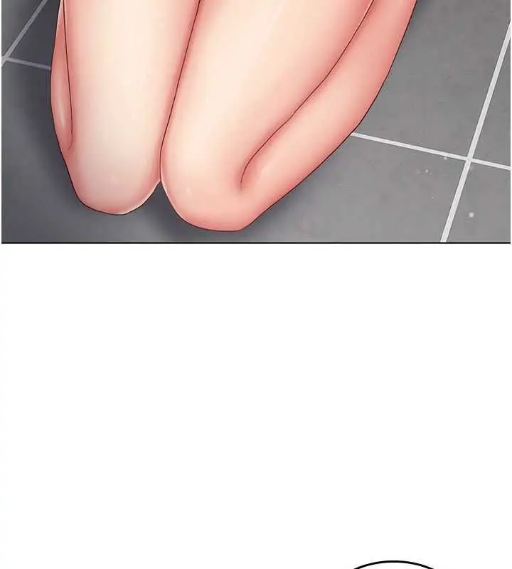 漫画《我的in援团》第8话第128张图
