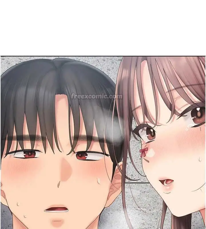 漫画《我的in援团》第8话第195张图