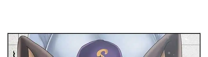 漫画《我的in援团》第8话第197张图