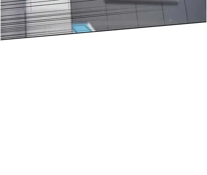 漫画《我的in援团》第2话第164张图
