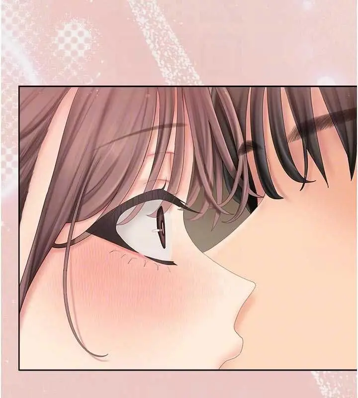 漫画《我的in援团》第5话第114张图