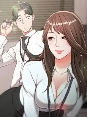 《不务正业》封面
