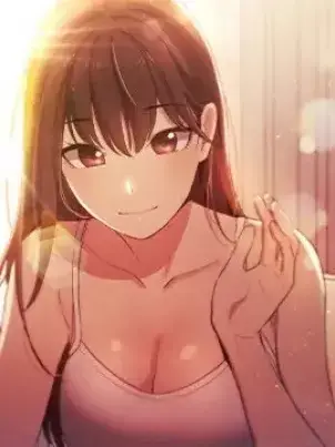 《疫情下的家教生活》封面
