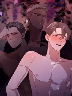 《父债子偿》封面