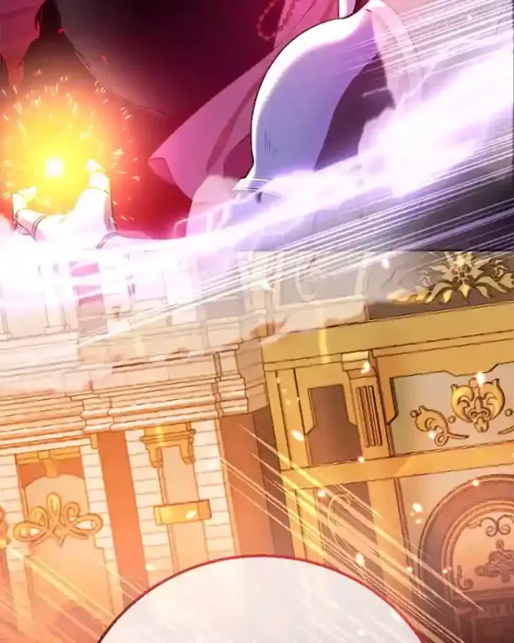 漫画《10星级扭蛋玩家》13.魔道王的后代第86张图