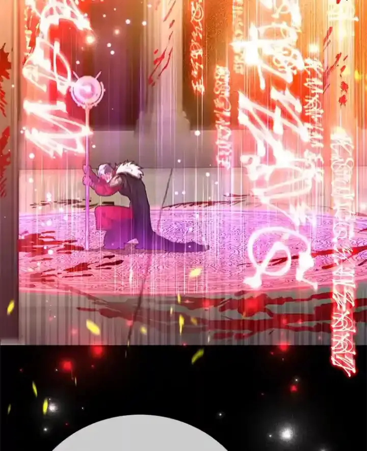 漫画《10星级扭蛋玩家》13.魔道王的后代第95张图