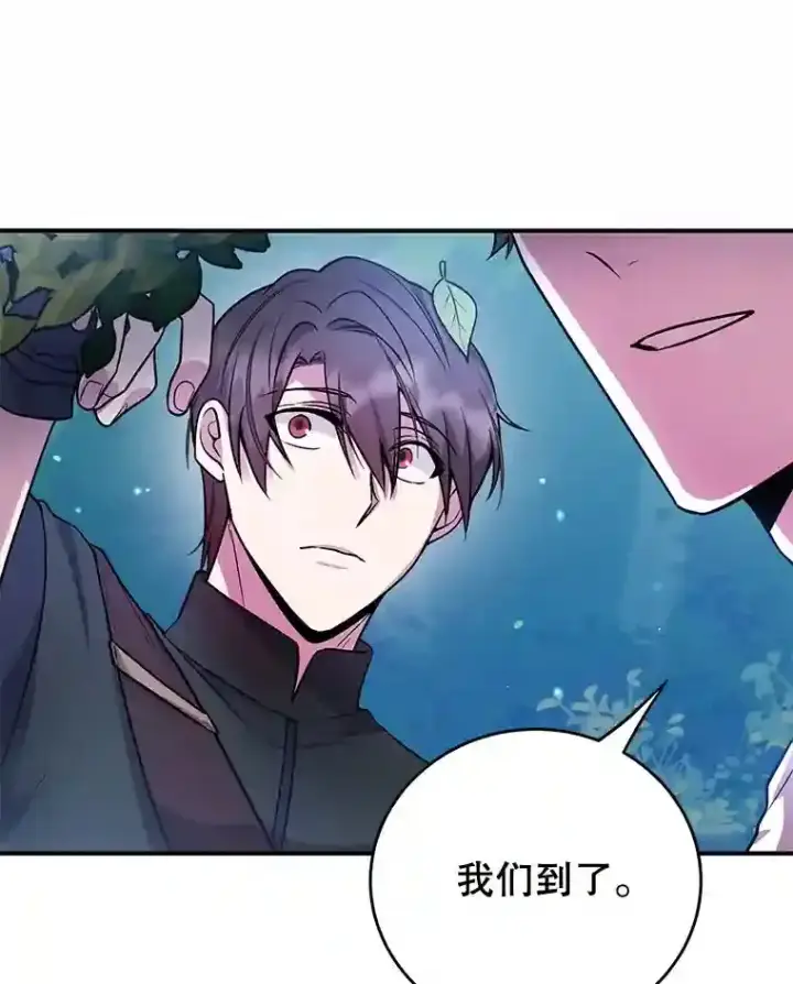 漫画《10星级扭蛋玩家》15.获得史诗级宠物第124张图