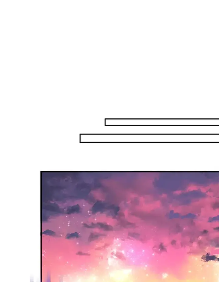 漫画《10星级扭蛋玩家》25.开放房间功能第106张图