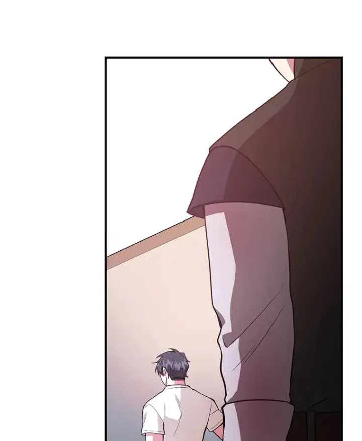 漫画《10星级扭蛋玩家》25.开放房间功能第116张图