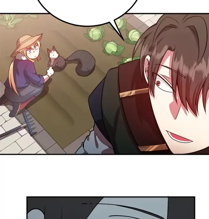 漫画《10星级扭蛋玩家》25.开放房间功能第35张图
