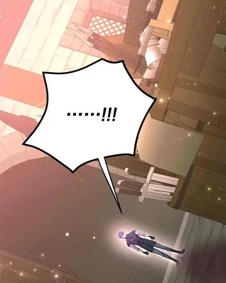 漫画《10星级扭蛋玩家》25.开放房间功能第54张图