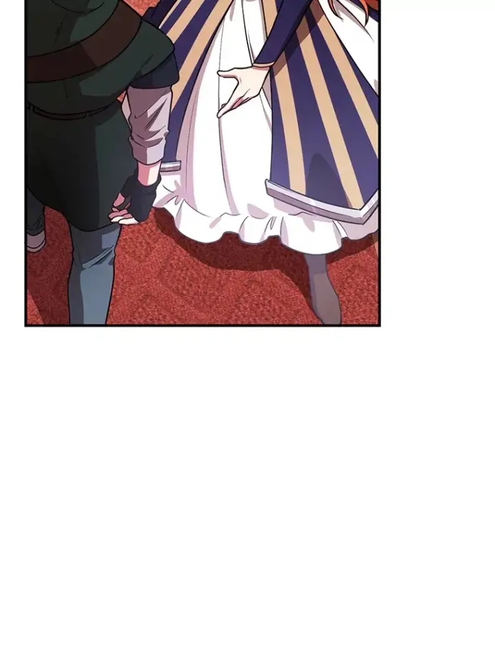 漫画《10星级扭蛋玩家》25.开放房间功能第87张图