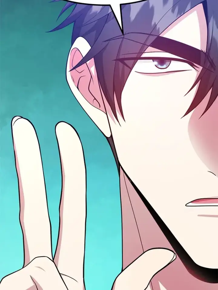 漫画《10星级扭蛋玩家》34.初见精灵第2张图