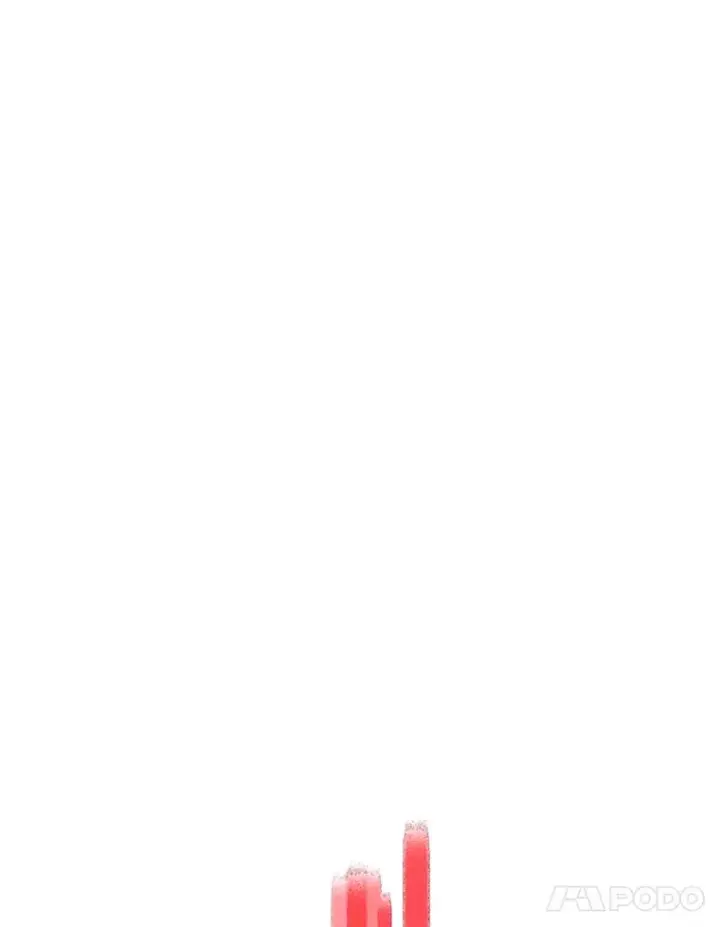 漫画《10星级扭蛋玩家》49.风之洞穴第75张图