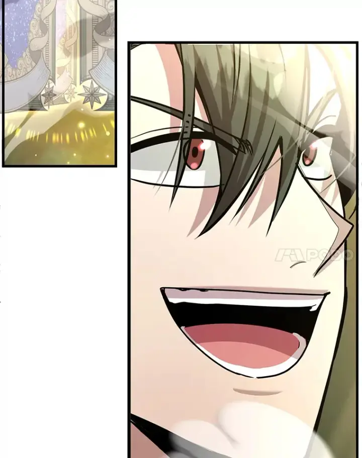 漫画《10星级扭蛋玩家》52.世界的裂缝第108张图