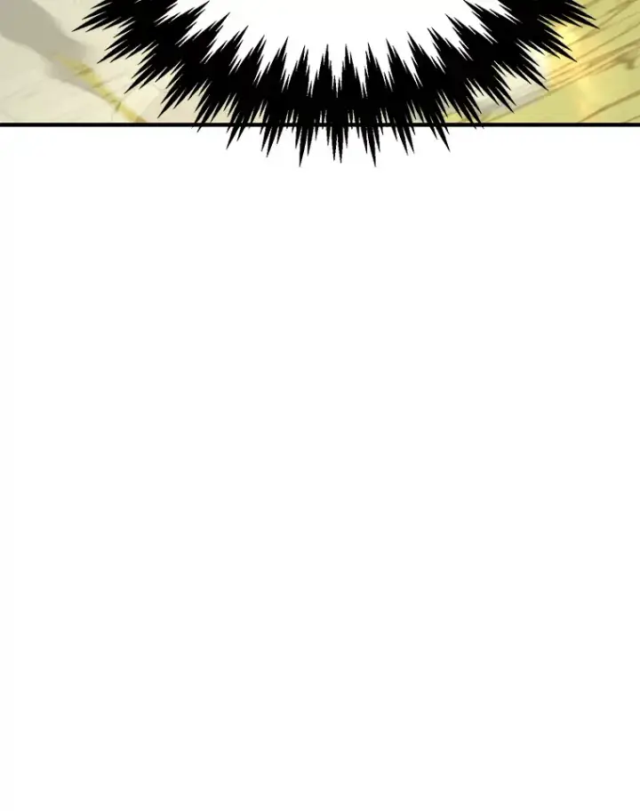 漫画《10星级扭蛋玩家》52.世界的裂缝第114张图