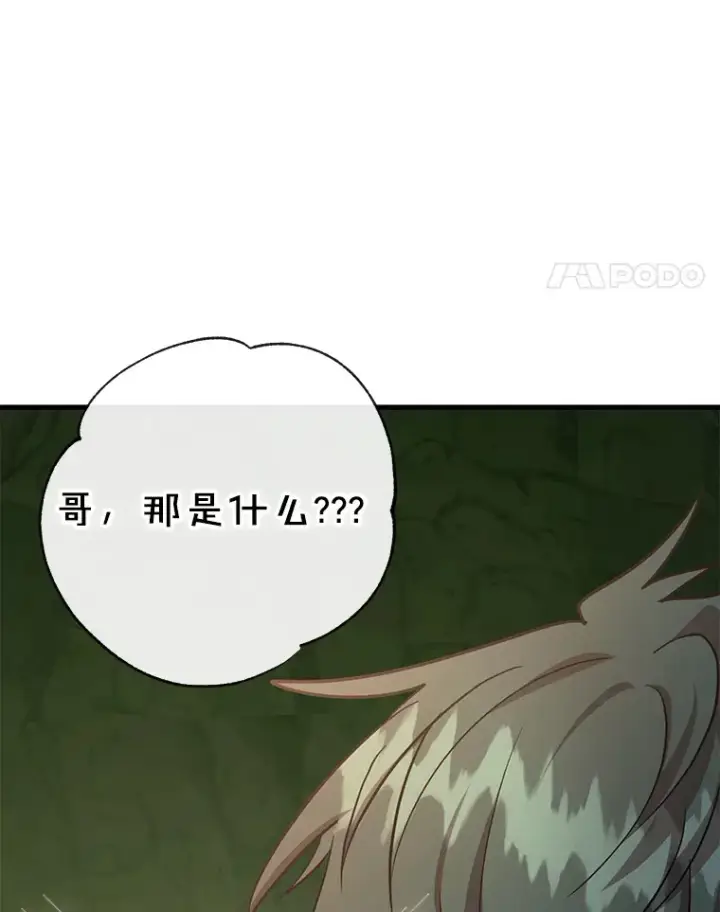漫画《10星级扭蛋玩家》52.世界的裂缝第115张图