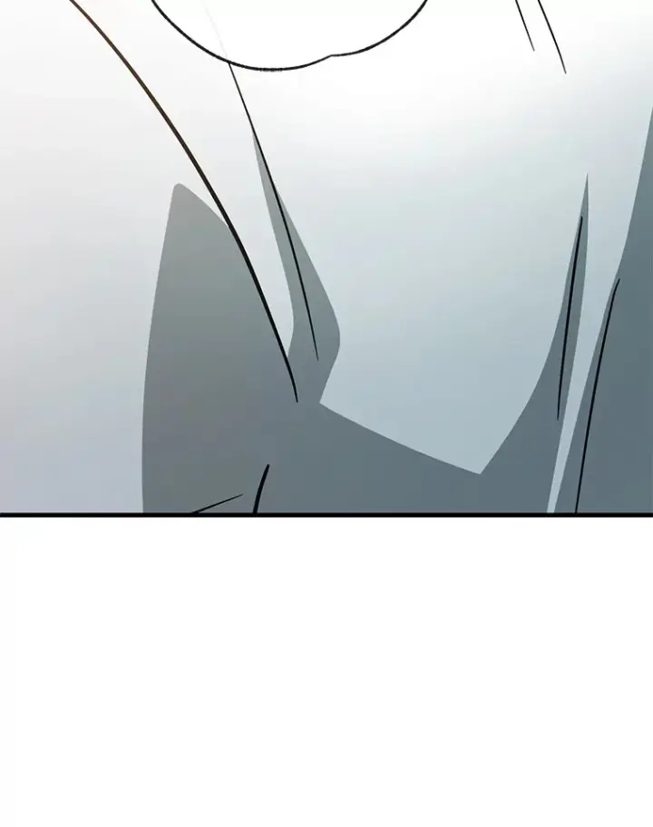 漫画《10星级扭蛋玩家》52.世界的裂缝第117张图