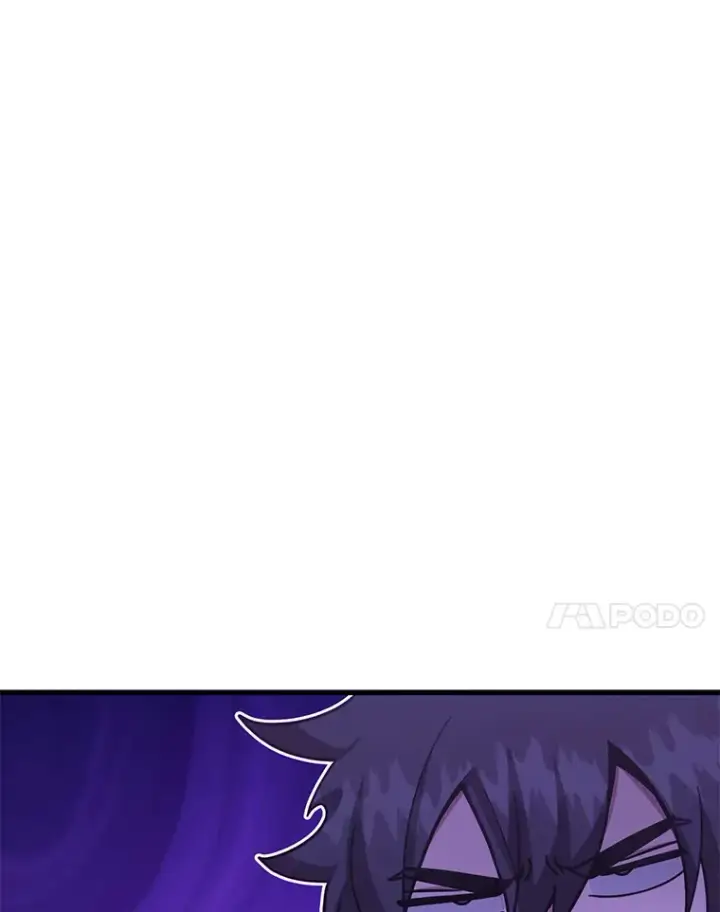 漫画《10星级扭蛋玩家》52.世界的裂缝第118张图