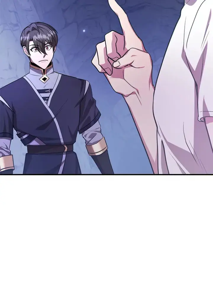 漫画《10星级扭蛋玩家》52.世界的裂缝第27张图