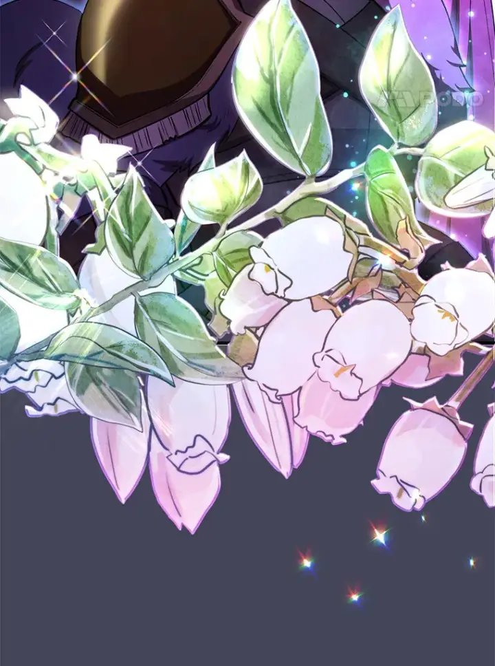 漫画《10星级扭蛋玩家》52.世界的裂缝第4张图
