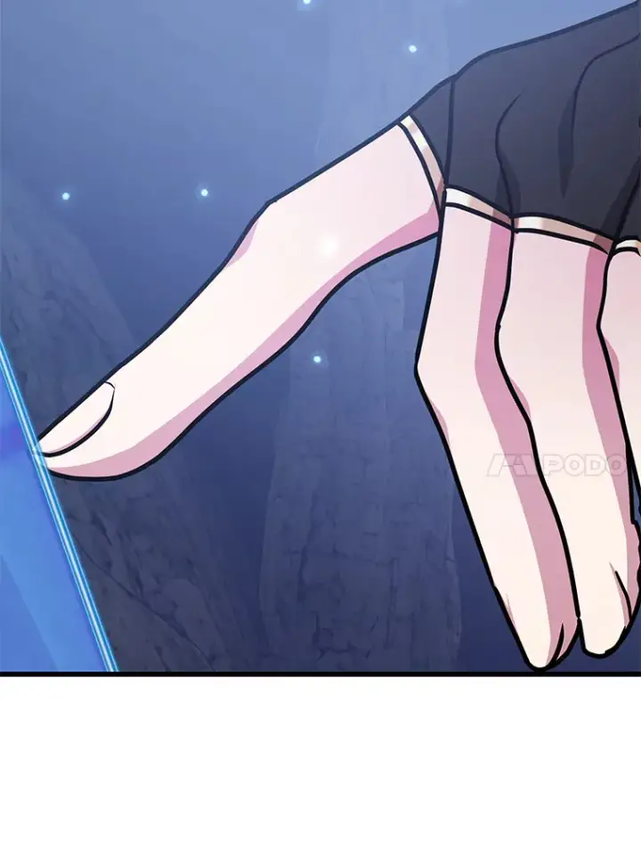 漫画《10星级扭蛋玩家》52.世界的裂缝第45张图