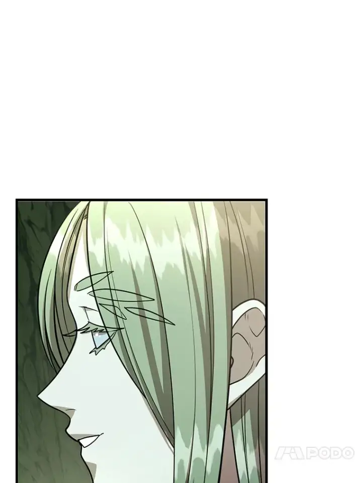 漫画《10星级扭蛋玩家》52.世界的裂缝第51张图