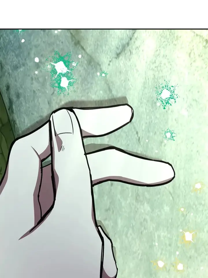 漫画《10星级扭蛋玩家》52.世界的裂缝第57张图