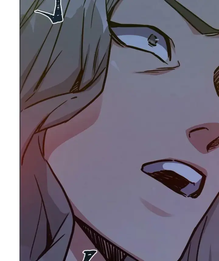 漫画《1等级玩家》29.行动2第107张图
