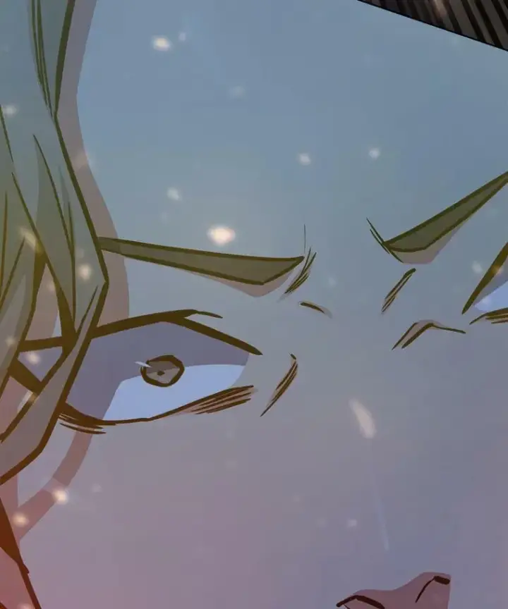 漫画《1等级玩家》29.行动2第114张图