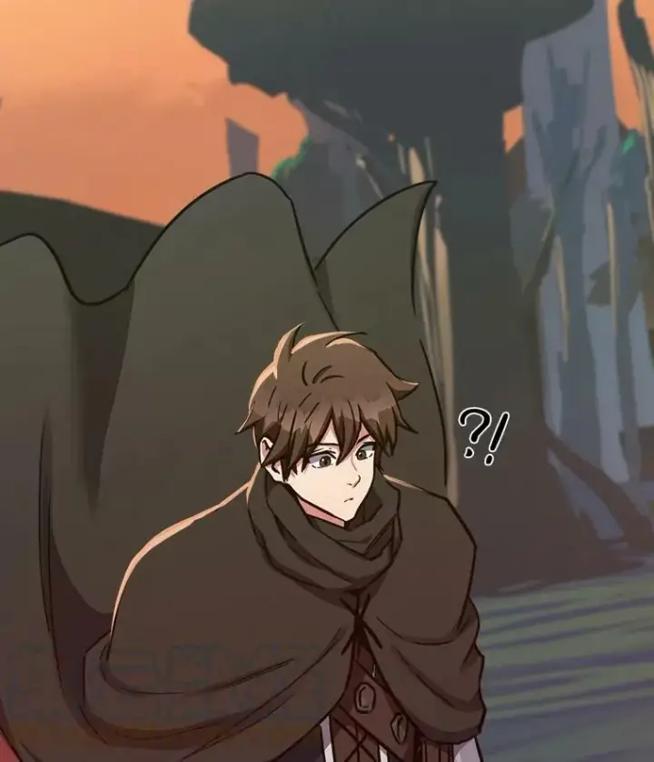 漫画《1等级玩家》29.行动2第41张图