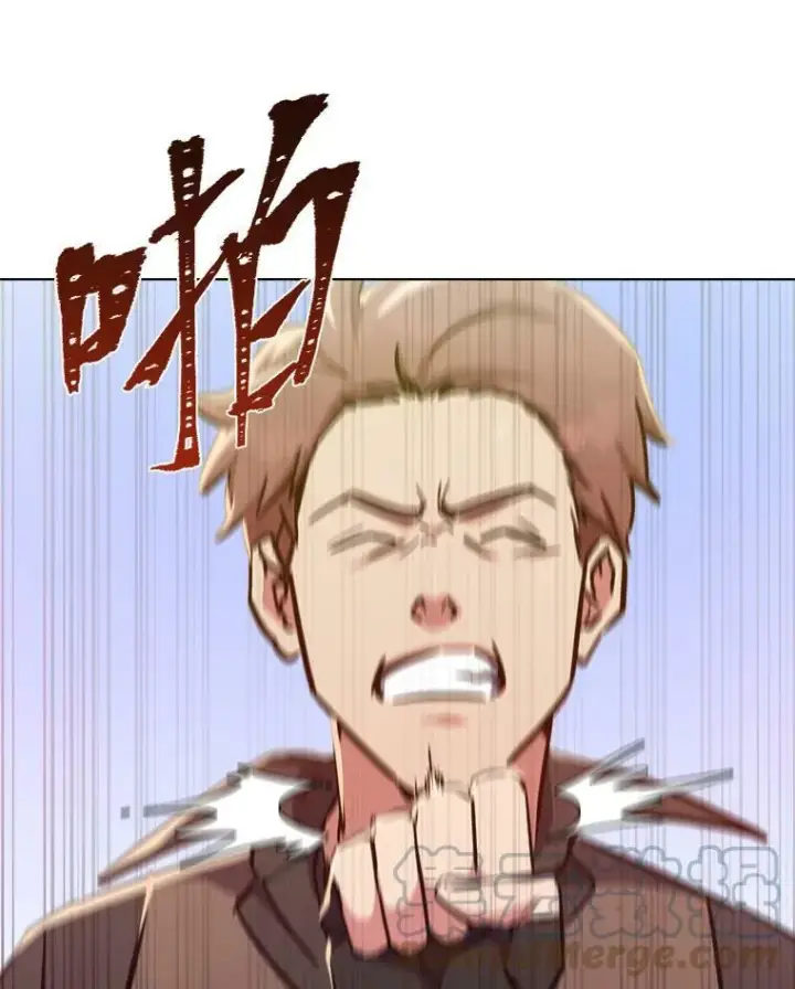 漫画《1等级玩家》29.行动2第53张图