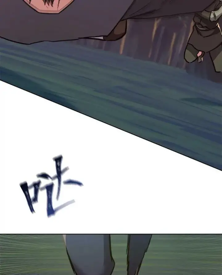 漫画《1等级玩家》29.行动2第66张图