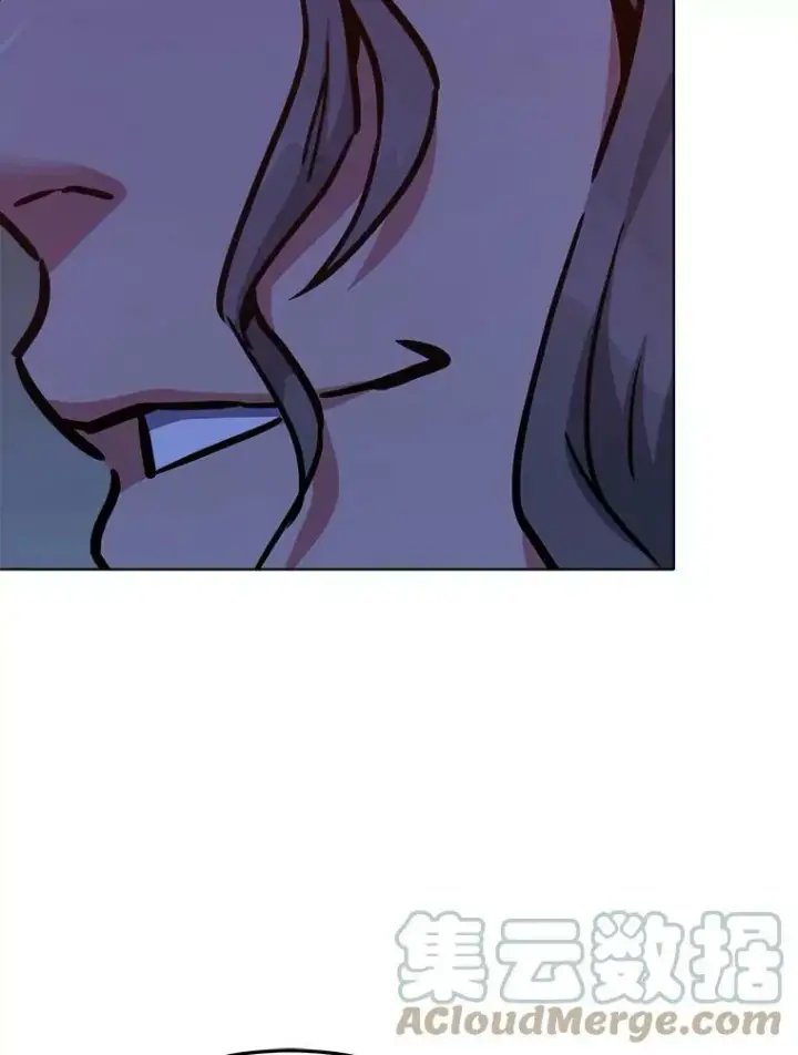 漫画《1等级玩家》29.行动2第93张图