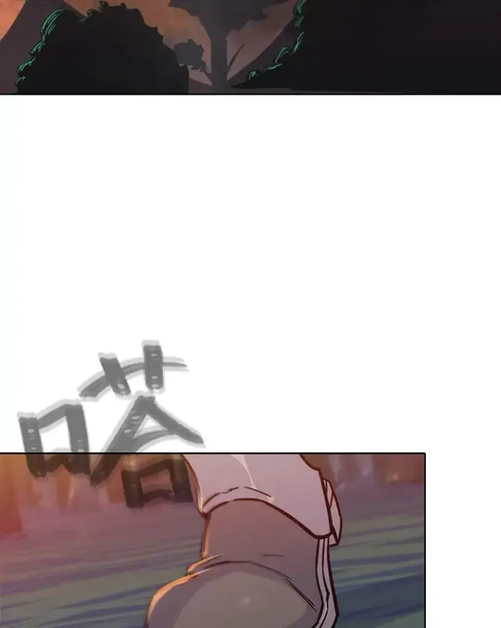 漫画《1等级玩家》30.袭击第102张图