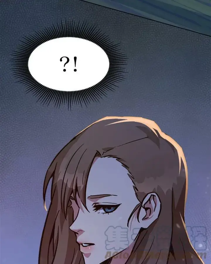 漫画《1等级玩家》30.袭击第125张图